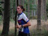 7 km 2014 - 039.jpg